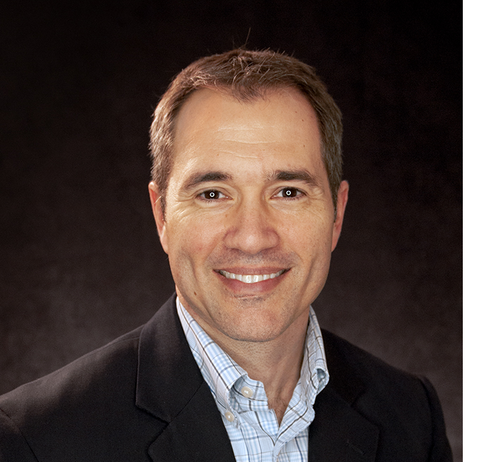 CEO Photo