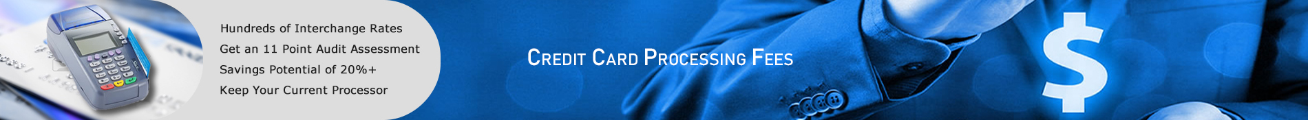 AI 360 Corporate Solutions Services Expense Reduction Credit Card 
