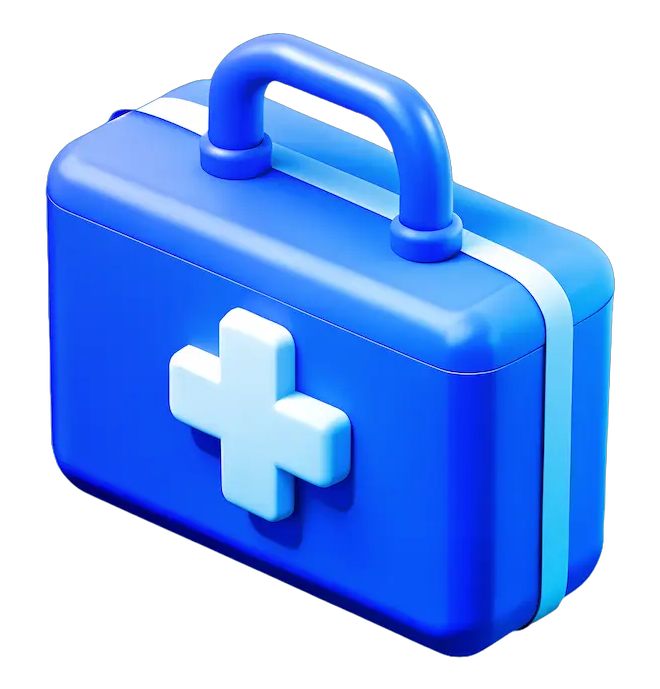 FAQ category