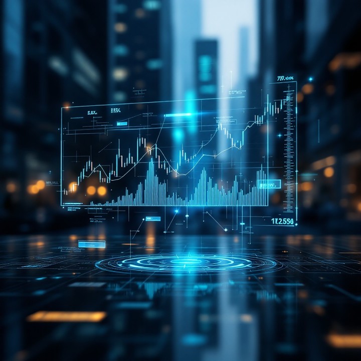 Solution secure financing
